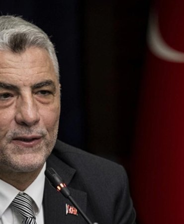 Bakan Bolat: Yıl Sonunda İhracat 390 Milyar Doları Aşacak 8 bakan-bolat-yil-sonunda-ihracat-390-milyar-dolari-asacak-MjKvnLT4.jpg