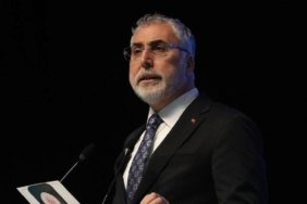 Bakan Işıkhan’dan 30 Ağustos Mesajı! "Türkiye Yüzyılı Vizyonu İçin Çalışmaya Devam Edeceğiz" 2 bakan-isikhandan-30-agustos-mesaji-turkiye-yuzyili-vizyonu-icin-calismaya-devam-edecegiz-WWQ6cFVi.jpg