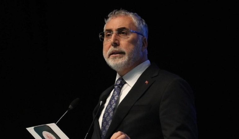Bakan Işıkhan'dan İŞKUR Gençlik Programı Açıklaması! 84 Binden Fazla Öğrenci Yararlandı 6 bakan-isikhandan-iskur-genclik-programi-aciklamasi-84-binden-fazla-ogrenci-yararlandi-EczHPEdp.jpg