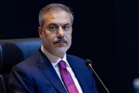 Bakanlıktan Hakan Fidan’ın Diploması Hakkında Resmî Açıklama 6 bakanliktan-hakan-fidanin-diplomasi-hakkinda-resm-aciklama-eeFw1Kxi.jpg