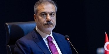 bakanliktan-hakan-fidanin-diplomasi-hakkinda-resm-aciklama-eeFw1Kxi.jpg