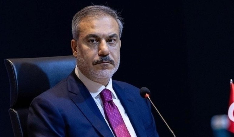 Bakanlıktan Hakan Fidan’ın Diploması Hakkında Resmî Açıklama 1 bakanliktan-hakan-fidanin-diplomasi-hakkinda-resm-aciklama-eeFw1Kxi.jpg