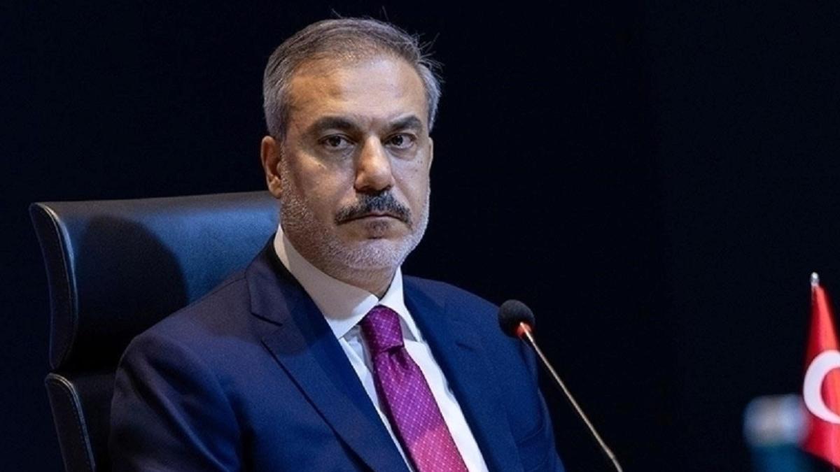 Bakanlıktan Hakan Fidan’ın Diploması Hakkında Resmî Açıklama 2 bakanliktan-hakan-fidanin-diplomasi-hakkinda-resm-aciklama-eeFw1Kxi.jpg