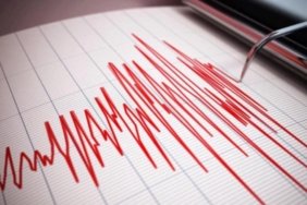 Balıkesir Sındırgı’da 6,1 Büyüklüğünde Deprem İstanbul ve İzmir’de Hissedildi 5 balikesir-sindirgida-61-buyuklugunde-deprem-istanbul-ve-izmirde-hissedildi-wz9i4bhd.jpg