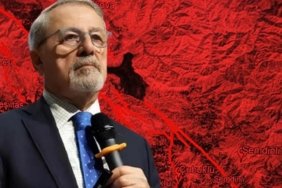 Balıkesir Sındırgı’da 6,1’lik Deprem Geniş Bölgede Hissedildi! Naci Görür’den Kritik Uyarı 2 balikesir-sindirgida-61lik-deprem-genis-bolgede-hissedildi-naci-gorurden-kritik-uyari-nzXeGpBm.jpg