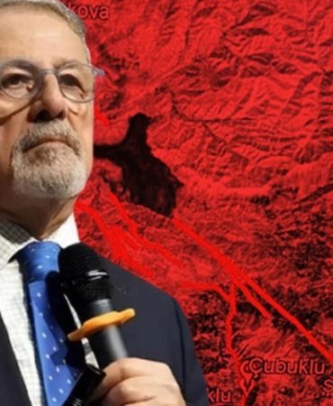 Balıkesir Sındırgı’da 6,1’lik Deprem Geniş Bölgede Hissedildi! Naci Görür’den Kritik Uyarı 2 balikesir-sindirgida-61lik-deprem-genis-bolgede-hissedildi-naci-gorurden-kritik-uyari-nzXeGpBm.jpg