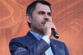 Balıkesir’deki 6,1’lik deprem sonrası 193 binada ağır hasar tespit edildi 2 balikesirdeki-61lik-deprem-sonrasi-193-binada-agir-hasar-tespit-edildi-ZTjllbwu.jpg