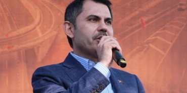 Balıkesir’deki 6,1’lik deprem sonrası 193 binada ağır hasar tespit edildi 1 balikesirdeki-61lik-deprem-sonrasi-193-binada-agir-hasar-tespit-edildi-ZTjllbwu.jpg