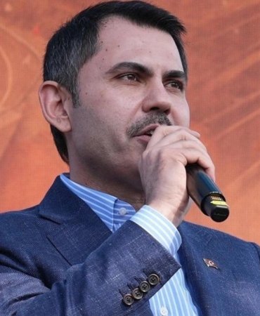 balikesirdeki-61lik-deprem-sonrasi-193-binada-agir-hasar-tespit-edildi-ZTjllbwu.jpg