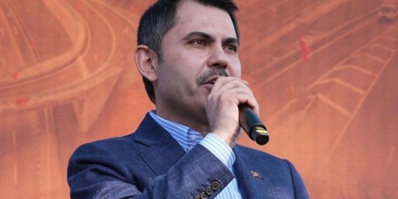 Balıkesir’deki 6,1’lik deprem sonrası 193 binada ağır hasar tespit edildi