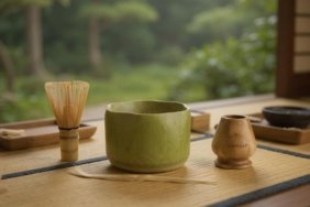 Bambum’dan Japon Çay Seremonisini Evinize Taşıyan Matcha Seti 6 bambumdan-japon-cay-seremonisini-evinize-tasiyan-matcha-seti-uBnDj4bJ.jpg
