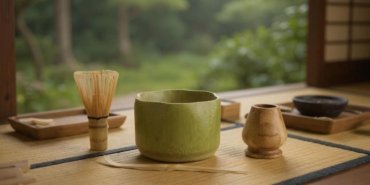 bambumdan-japon-cay-seremonisini-evinize-tasiyan-matcha-seti-uBnDj4bJ.jpg
