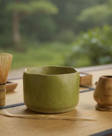 Bambum’dan Japon Çay Seremonisini Evinize Taşıyan Matcha Seti 10 bambumdan-japon-cay-seremonisini-evinize-tasiyan-matcha-seti-uBnDj4bJ.jpg