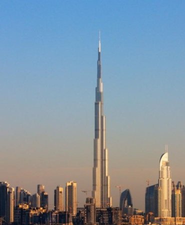Bank of America: Gerçek Varlıkların Tokenlaştırılması Yeni Dönemin Habercisi 10 bank-of-america-gercek-varliklarin-tokenlastirilmasi-yeni-donemin-habercisi-bzIj1Gus.jpg