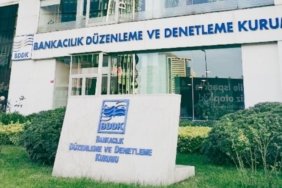 Bankacılık Devleri Rekor Kırıyor! Sektörün Aktif Büyüklüğü 40 Trilyon TL Sınırında 1 bankacilik-devleri-rekor-kiriyor-sektorun-aktif-buyuklugu-40-trilyon-tl-sinirinda-ySSzymBU.jpg