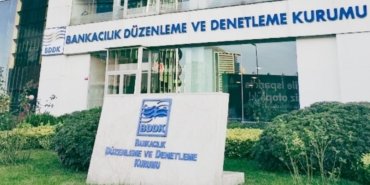 Bankacılık Devleri Rekor Kırıyor! Sektörün Aktif Büyüklüğü 40 Trilyon TL Sınırında 7 bankacilik-devleri-rekor-kiriyor-sektorun-aktif-buyuklugu-40-trilyon-tl-sinirinda-ySSzymBU.jpg