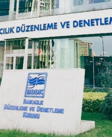 Bankacılık Devleri Rekor Kırıyor! Sektörün Aktif Büyüklüğü 40 Trilyon TL Sınırında 8 bankacilik-devleri-rekor-kiriyor-sektorun-aktif-buyuklugu-40-trilyon-tl-sinirinda-ySSzymBU.jpg