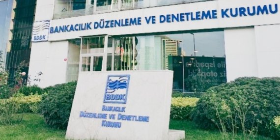 Bankacılık Devleri Rekor Kırıyor! Sektörün Aktif Büyüklüğü 40 Trilyon TL Sınırında