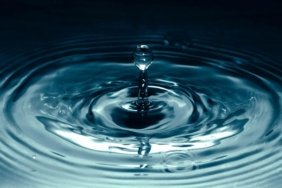 Bankalar sessiz devrimi başlattı blockchain’e 100 milyar dolar aktı 6 bankalar-sessiz-devrimi-baslatti-blockchaine-100-milyar-dolar-akti-Ye5riKxa.jpg