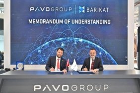 Barikat Siber Güvenlik, IDEF 2025’te stratejik iş birlikleri ve yeni nesil çözümleriyle öne çıktı 2 barikat-siber-guvenlik-idef-2025te-stratejik-is-birlikleri-ve-yeni-nesil-cozumleriyle-one-cikti-rK1fBTNS.jpg