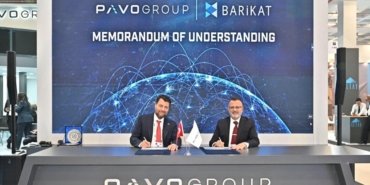 Barikat Siber Güvenlik, IDEF 2025’te stratejik iş birlikleri ve yeni nesil çözümleriyle öne çıktı 3 barikat-siber-guvenlik-idef-2025te-stratejik-is-birlikleri-ve-yeni-nesil-cozumleriyle-one-cikti-rK1fBTNS.jpg