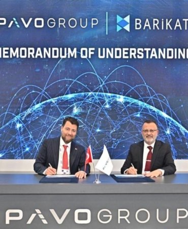 Barikat Siber Güvenlik, IDEF 2025’te stratejik iş birlikleri ve yeni nesil çözümleriyle öne çıktı 2 barikat-siber-guvenlik-idef-2025te-stratejik-is-birlikleri-ve-yeni-nesil-cozumleriyle-one-cikti-rK1fBTNS.jpg