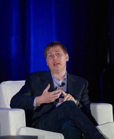 Barry Silbert Grayscale’e yönetim kurulu başkanı olarak geri döndü 8 barry-silbert-grayscalee-yonetim-kurulu-baskani-olarak-geri-dondu-lEm2qYu5.jpg