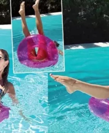Başak Özbek Bodrum’da Sosyal Medyanın Gündemine Oturdu! “Şerefe” Derken Havuzun Dibini Boyladı 10 basak-ozbek-bodrumda-sosyal-medyanin-gundemine-oturdu-serefe-derken-havuzun-dibini-boyladi-eUBYZwFw.jpg