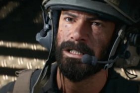 Battlefield 6 Betası Call of Duty’nin Steam Rekorunu Kırdı 500 Binin Üzerinde Oyuncu! 4 battlefield-6-betasi-call-of-dutynin-steam-rekorunu-kirdi-500-binin-uzerinde-oyuncu-pZ4tuKVT.jpg