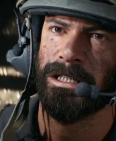 Battlefield 6 Betası Call of Duty’nin Steam Rekorunu Kırdı 500 Binin Üzerinde Oyuncu! 2 battlefield-6-betasi-call-of-dutynin-steam-rekorunu-kirdi-500-binin-uzerinde-oyuncu-pZ4tuKVT.jpg