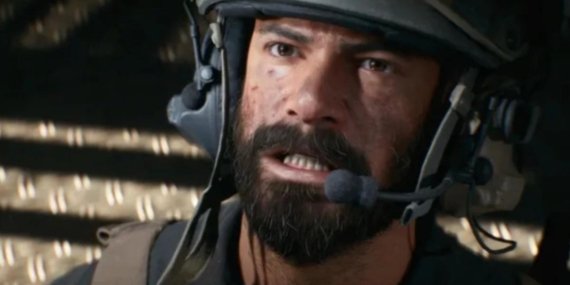 Battlefield 6 Betası Call of Duty’nin Steam Rekorunu Kırdı 500 Binin Üzerinde Oyuncu!