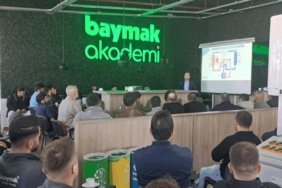 Baymak Akademi 2025’in İlk Yarısında 3800 Kişiye Eğitim Vererek Sektörde Çift Haneli Büyüme Kaydetti 1 baymak-akademi-2025in-ilk-yarisinda-3800-kisiye-egitim-vererek-sektorde-cift-haneli-buyume-kaydetti-AbBDiziT.jpg