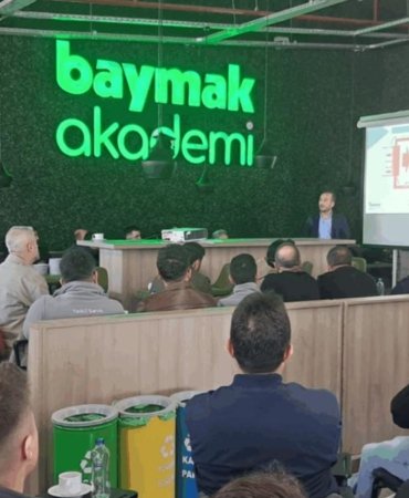 Baymak Akademi 2025’in İlk Yarısında 3800 Kişiye Eğitim Vererek Sektörde Çift Haneli Büyüme Kaydetti 5 baymak-akademi-2025in-ilk-yarisinda-3800-kisiye-egitim-vererek-sektorde-cift-haneli-buyume-kaydetti-AbBDiziT.jpg