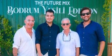 Bayou Villas bartender’ı Berkay Şimşek sürdürülebilir kokteyliyle Türkiye birincisi oldu 12 bayou-villas-bartenderi-berkay-simsek-surdurulebilir-kokteyliyle-turkiye-birincisi-oldu-iMBDKgMl.jpg