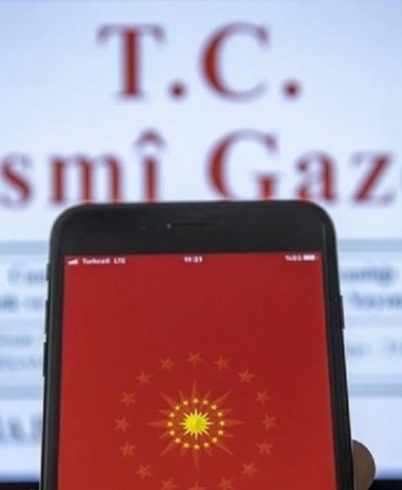 Bazı Şirketler Elektronik Defter Zorunluluğundan Muaf Tutuldu 9 bazi-sirketler-elektronik-defter-zorunlulugundan-muaf-tutuldu-mckEhe46.jpg