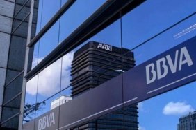bbva-turkiye-icin-yil-sonu-enflasyon-tahminini-yuzde-30a-dusurdu-uja4ZdC9.jpg