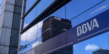 bbva-turkiye-icin-yil-sonu-enflasyon-tahminini-yuzde-30a-dusurdu-uja4ZdC9.jpg