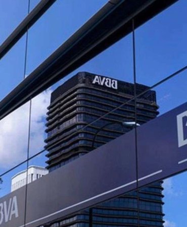 BBVA, Türkiye için yıl sonu enflasyon tahminini yüzde 30’a düşürdü 3 bbva-turkiye-icin-yil-sonu-enflasyon-tahminini-yuzde-30a-dusurdu-uja4ZdC9.jpg