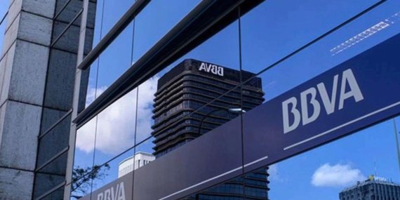 BBVA, Türkiye için yıl sonu enflasyon tahminini yüzde 30’a düşürdü