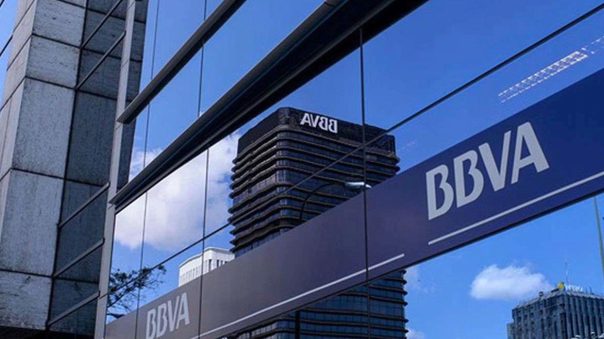 BBVA, Türkiye için yıl sonu enflasyon tahminini yüzde 30’a düşürdü 2 bbva-turkiye-icin-yil-sonu-enflasyon-tahminini-yuzde-30a-dusurdu-uja4ZdC9.jpg