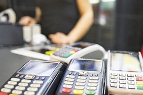 BDDK'dan Bankalara Kredi Kartı Limiti Uyarısı! "Gelirleri Olduğundan Yüksek Gösterdiler" 3 bddkdan-bankalara-kredi-karti-limiti-uyarisi-gelirleri-oldugundan-yuksek-gosterdiler-Q3skGeQy.jpg