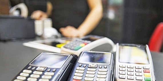 BDDK’dan Bankalara Kredi Kartı Limiti Uyarısı! “Gelirleri Olduğundan Yüksek Gösterdiler”