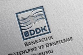 BDDK'dan Finans Sektörüne Yeni Düzenlemeler! Katılım Bankacılığı ve Varlık Yönetimine Kritik Değişiklikler 6 bddkdan-finans-sektorune-yeni-duzenlemeler-katilim-bankaciligi-ve-varlik-yonetimine-kritik-degisiklikler-BKPQ5WSl.jpg