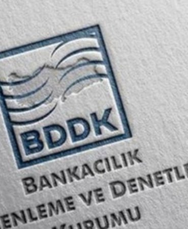 BDDK'dan Finans Sektörüne Yeni Düzenlemeler! Katılım Bankacılığı ve Varlık Yönetimine Kritik Değişiklikler 6 bddkdan-finans-sektorune-yeni-duzenlemeler-katilim-bankaciligi-ve-varlik-yonetimine-kritik-degisiklikler-BKPQ5WSl.jpg