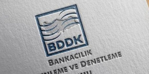 BDDK’dan Finans Sektörüne Yeni Düzenlemeler! Katılım Bankacılığı ve Varlık Yönetimine Kritik Değişiklikler