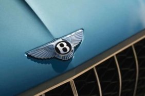 bentleyden-surpriz-hamle-yeni-ceo-frank-steffen-walliserden-arkadan-itisli-super-model-geliyor-xd4k9is7.jpg