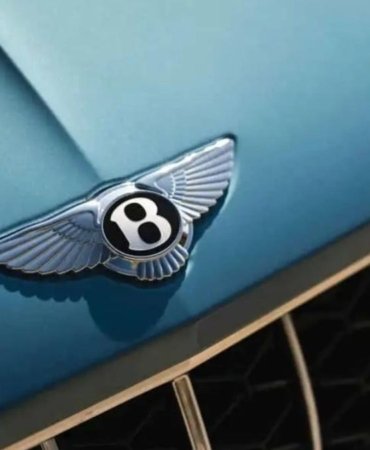Bentley’den Sürpriz Hamle! Yeni CEO Frank-Steffen Walliser’den Arkadan İtişli Süper Model Geliyor 10 bentleyden-surpriz-hamle-yeni-ceo-frank-steffen-walliserden-arkadan-itisli-super-model-geliyor-xd4k9is7.jpg