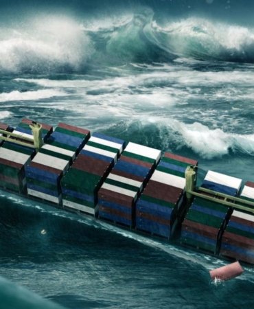 Bermuda Şeytan Üçgeni Gizemi Çözüldü mü? Hayalet Dalgalar Perde Arkasındaki Sırrı Aralıyor 4 bermuda-seytan-ucgeni-gizemi-cozuldu-mu-hayalet-dalgalar-perde-arkasindaki-sirri-araliyor-TPF5bI9u.jpg