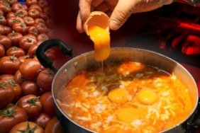 Biber Zamla Coştu Domates İndirimde Kaldı Menemen Endeksi TÜFE’yi Geride Bıraktı 3 biber-zamla-costu-domates-indirimde-kaldi-menemen-endeksi-tufeyi-geride-birakti-QMWgQXUj.jpg