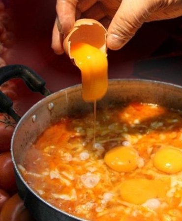 Biber Zamla Coştu Domates İndirimde Kaldı Menemen Endeksi TÜFE’yi Geride Bıraktı 3 biber-zamla-costu-domates-indirimde-kaldi-menemen-endeksi-tufeyi-geride-birakti-QMWgQXUj.jpg